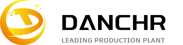 DANCHR